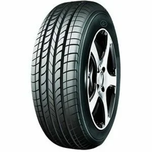 distriauto1-562901