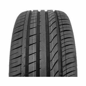 distriauto1-562904