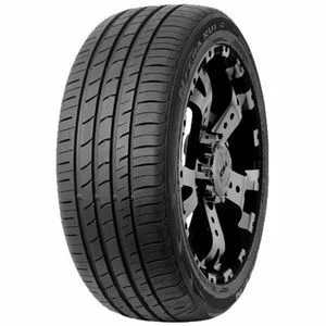 distriauto1-562946