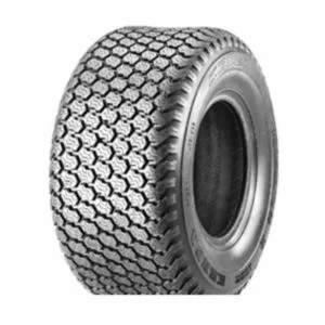 distriauto1-562994