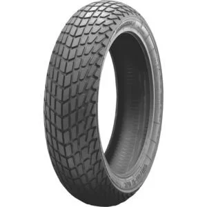 distriauto1-563021