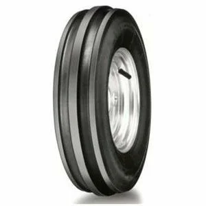 distriauto1-563052