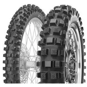 distriauto1-563063