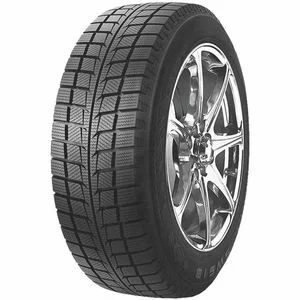 distriauto1-563077