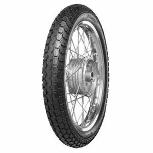 distriauto1-563131