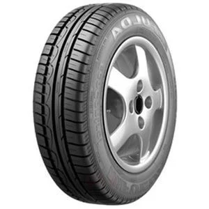 distriauto1-563196