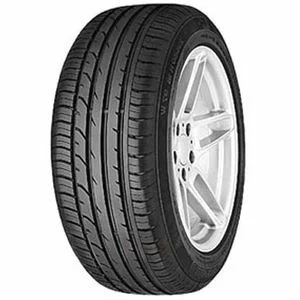distriauto1-563244