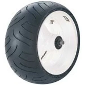 distriauto1-563284