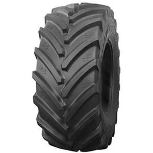 distriauto1-563613
