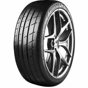 distriauto1-563620