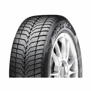 distriauto1-563657