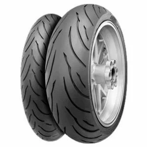 distriauto1-563683