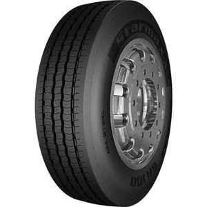 distriauto1-563824