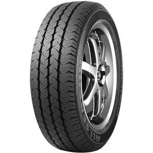 distriauto1-563863
