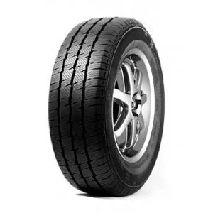 distriauto1-563935