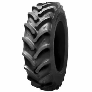 distriauto1-563978