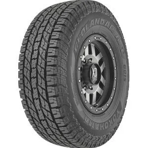 distriauto1-564100