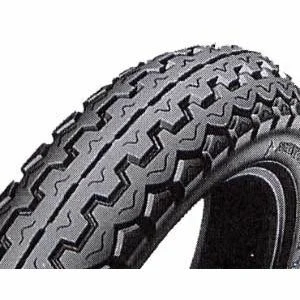 distriauto1-564144