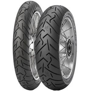 distriauto1-564150