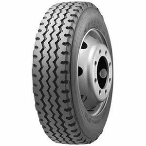 distriauto1-564161