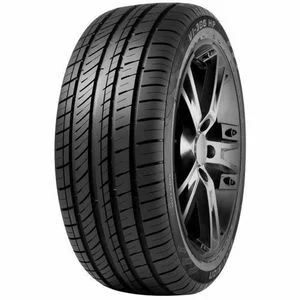 distriauto1-564175