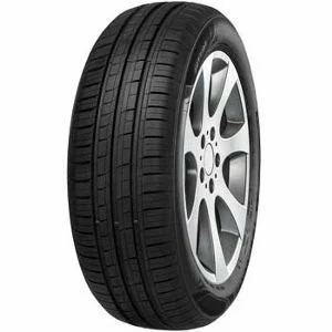 distriauto1-564238