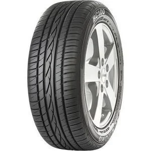 distriauto1-564368