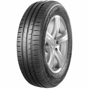 distriauto1-564414