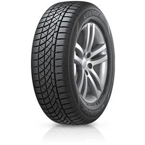 distriauto1-564579
