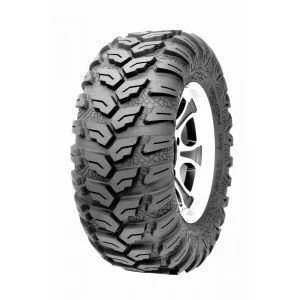 distriauto1-564725