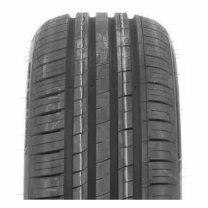 distriauto1-564887