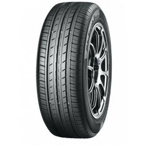 distriauto1-564902