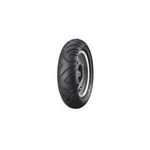 distriauto1-564949