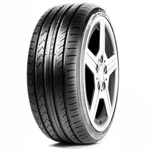 distriauto1-564954