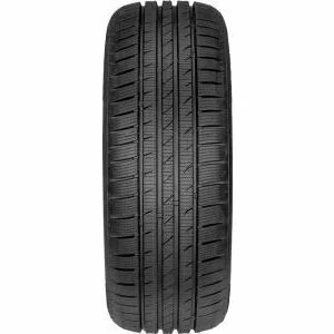 distriauto1-564973