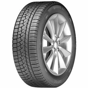 distriauto1-565042