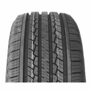 distriauto1-565076