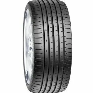 distriauto1-565086