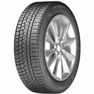 distriauto1-565167