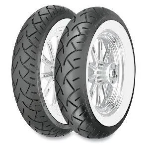 distriauto1-565171