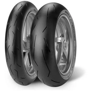 distriauto1-565492