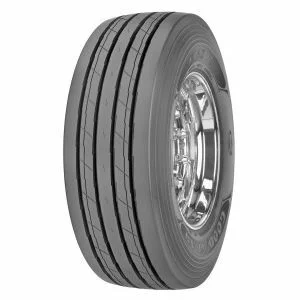 distriauto1-565622