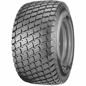 distriauto1-565677