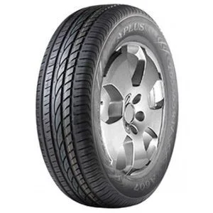 distriauto1-565691