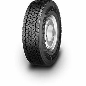 distriauto1-565742
