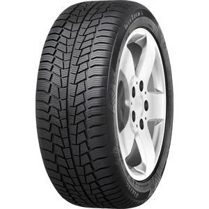 distriauto1-565745