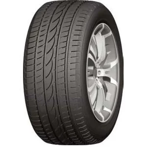 distriauto1-565755
