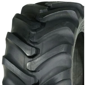 distriauto1-565822