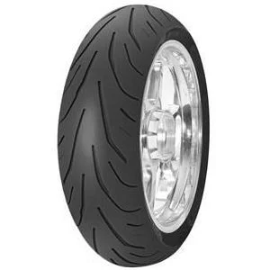 distriauto1-565867