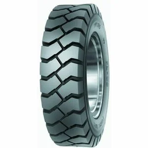 distriauto1-565956